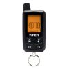 VIPER 5305V Enhanced LCD 2-Way Security and Remote Start System - Image 3