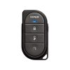 VIPER 5305V Enhanced LCD 2-Way Security and Remote Start System - Image 2