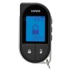 VIPER 5706V LCD 2-Way Security + Remote Start System - Image 3